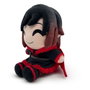 Youtooz RWBY peluche Ruby 22 cm