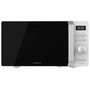 Micro-ondes Cecotec Proclean 5010 Inverter Blanc 700 W 19 L