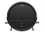 Argon Robot Aspirateur Noir