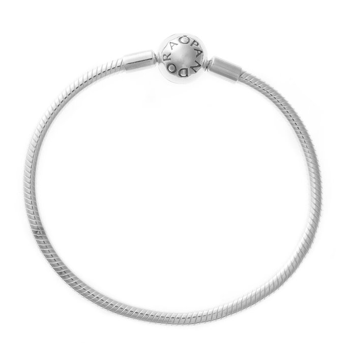 Bracelet Femme Pandora 590728-19 Bracelet Femme Pandora 590728-19