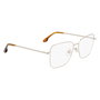 Monture de Lunettes Femme Victoria Beckham VB2118 54714