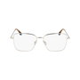 Monture de Lunettes Femme Victoria Beckham VB2118 54714