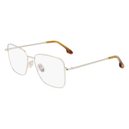 Victoria Beckham VB2118-5415714