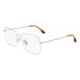 Victoria Beckham VB2118-5415714