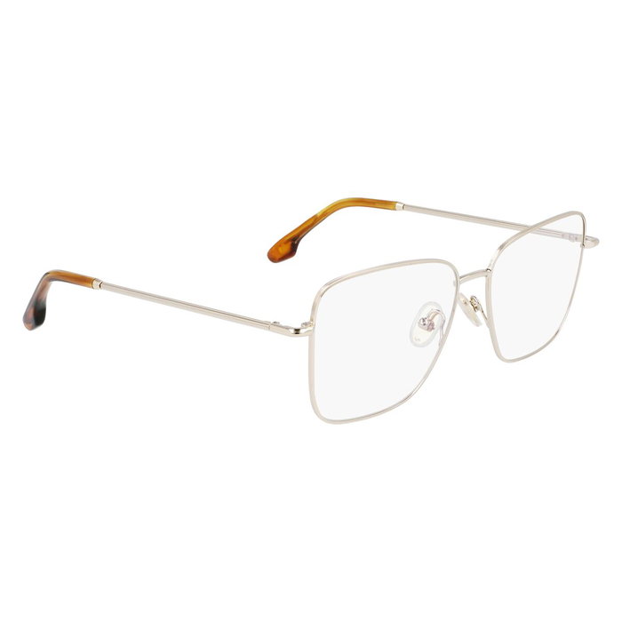 Victoria Beckham VB2118-5415714