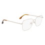 Victoria Beckham VB2118-5415714