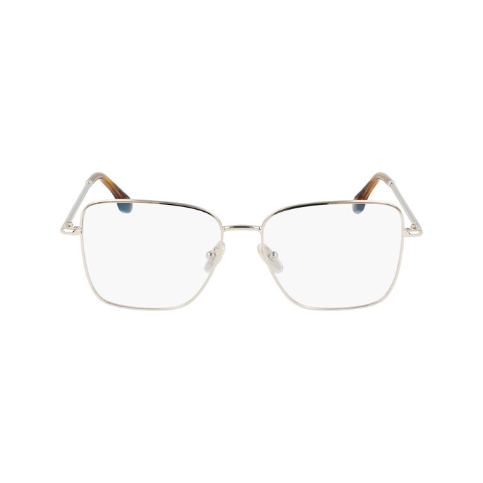 Victoria Beckham VB2118-5415714