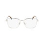Victoria Beckham VB2118-5415714