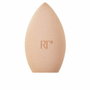 Real Techniques MakeupSaver Éponge de Maquillage