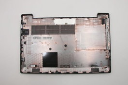 Lenovo Boîtier inférieur avec éponge pour V330-15ISK, V330-15IKB, V130-15IGM, V130-15IKB