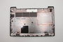 Lenovo Boîtier inférieur avec éponge pour V330-15ISK, V330-15IKB, V130-15IGM, V130-15IKB