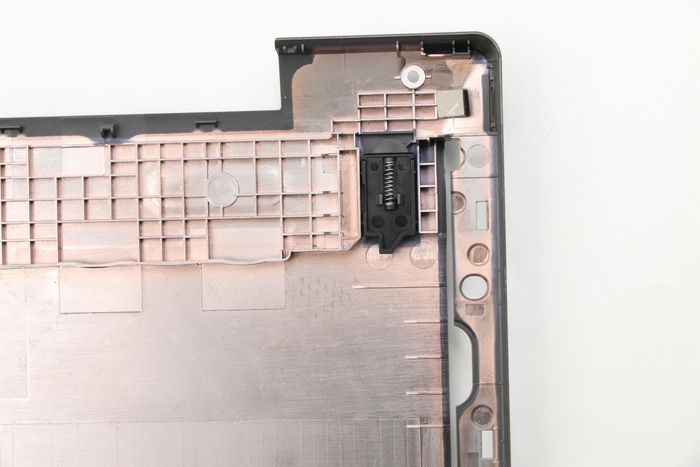 Lenovo Boîtier inférieur avec éponge pour V330-15ISK, V330-15IKB, V130-15IGM, V130-15IKB