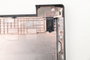 Lenovo Boîtier inférieur avec éponge pour V330-15ISK, V330-15IKB, V130-15IGM, V130-15IKB