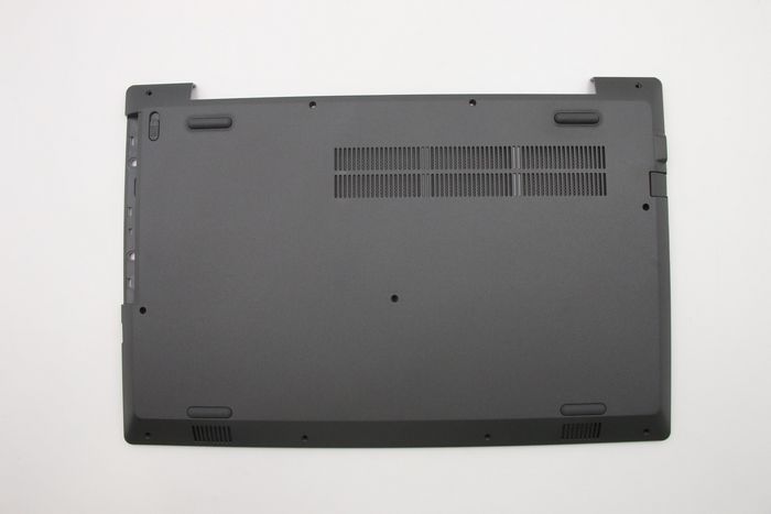 Lenovo Boîtier inférieur avec éponge pour V330-15ISK, V330-15IKB, V130-15IGM, V130-15IKB
