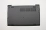 Lenovo Boîtier inférieur avec éponge pour V330-15ISK, V330-15IKB, V130-15IGM, V130-15IKB