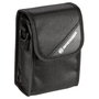 Bresser Hunter 10x25