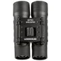 Bresser Hunter 10x25