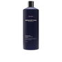 Sebastian Professionals Shampooing NO.BREAKER Professionnel Nourrissant et Renforçant pour Cheveux Déliqués et Abîmés - 1000 ml