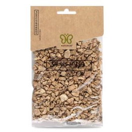 NATURCID GENCIANA racine 50g