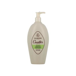 Roge Cavailles Soin Intime Sécheresse 500ml