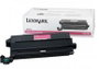 Lexmark Cartouche Magenta 24B6517