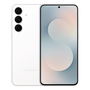 Smartphone Samsung Galaxy S25 FE 5G 6,7" 8 GB RAM 128 GB Blanc