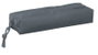 Safta Fourre-tout Rectangulaire Dark Grey Gris foncé