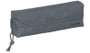 Safta Fourre-tout Rectangulaire Dark Grey Gris foncé