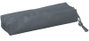 Safta Fourre-tout Rectangulaire Dark Grey Gris foncé