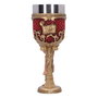 Harry Potter Collectible calice Dobby
