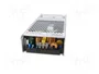 MEAN WELL UHP-750-24 Alimentation à impulsions 750W 24V DC modulaire