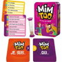 Asmodee Mimtoo