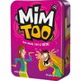 Asmodee Mimtoo