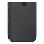 Apple iPhone 16 Plus A3290 128 Go Noir Smartphone 6,7" 5G Double SIM 48 Mpx