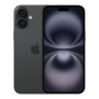 Apple iPhone 16 Plus A3290 128 Go Noir Smartphone 6,7" 5G Double SIM 48 Mpx
