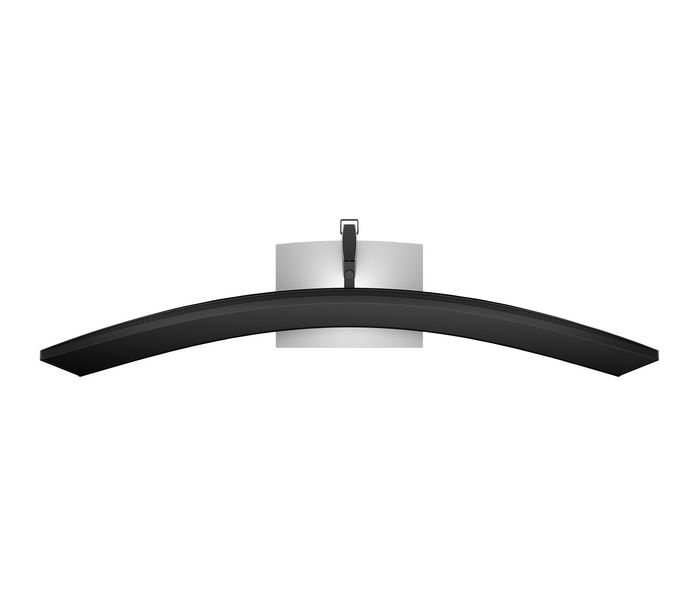 HP E45c G5 DQHD Écran incurvé 44,5 pouces Noir