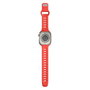 Nomad Tempo Band 46mm Coral