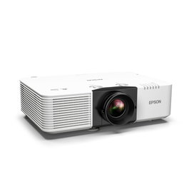 Epson EB-L790U Projecteur Laser Blanc