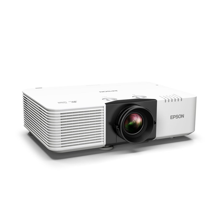 Epson EB-L790U Projecteur Laser Blanc