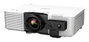 Epson EB-L790U Projecteur Laser Blanc