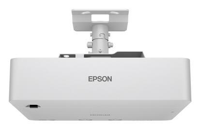 Epson EB-L790U Projecteur Laser Blanc