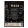 Asmodee Jeu de société Dune Traición PEGI 14 - Dédaction sociale, 4-8 joueurs, 2-3h - Version espagnole