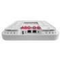 Galgus G-AP-IX850 Point d'accès intérieur WiFi 6 AX 4x4 MU-MIMO Dual Band 5950 Mbps USB 3.0 PoE