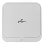 Galgus G-AP-IX850 Point d'accès intérieur WiFi 6 AX 4x4 MU-MIMO Dual Band 5950 Mbps USB 3.0 PoE
