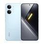 Poco X8 PRO MAX Bleu 12 GB RAM 512 GB