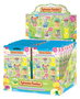Sylvanian Families: Blumen Babyfreunde Sac Surprise Figurine 5 cm Display (16)