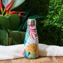 Cook Concept Thermos Paradis 250 ml