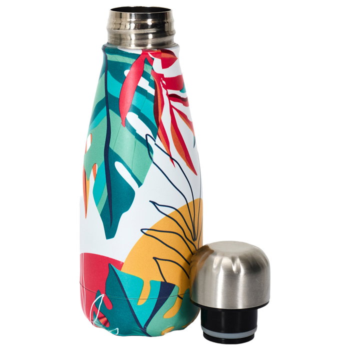 Cook Concept Thermos Paradis 250 ml