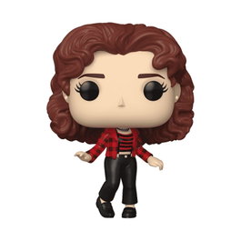 Funko Clueless 30th Anniversary POP! Movies Tai 9 cm