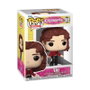 Funko Clueless 30th Anniversary POP! Movies Tai 9 cm